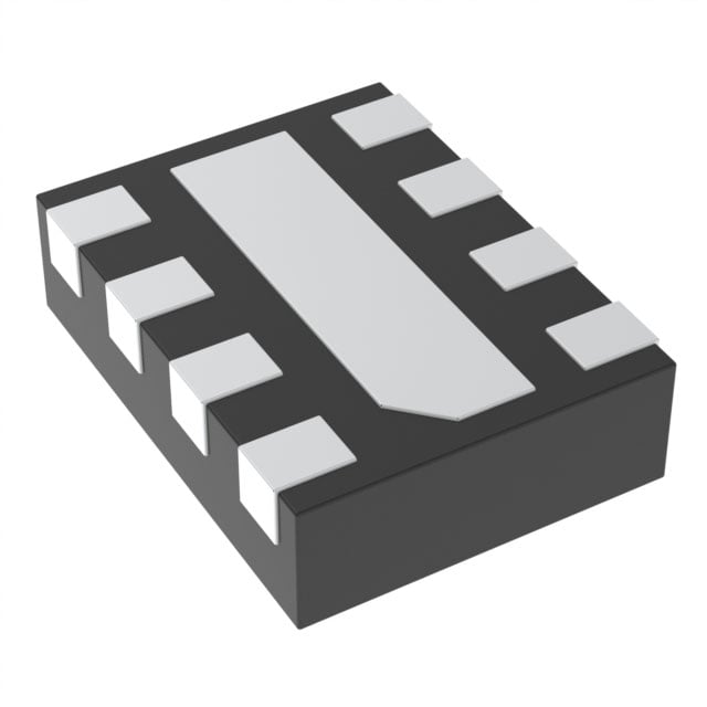 Diodes Incorporated AP7368D-28RS4-7 electronic component