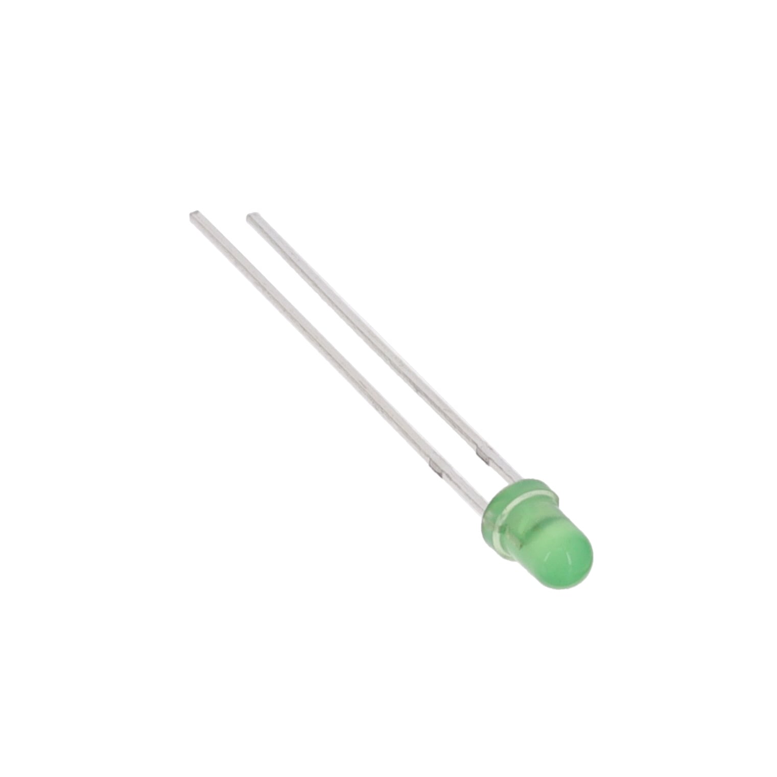 Bivar Inc. 3GDL-F electronic component