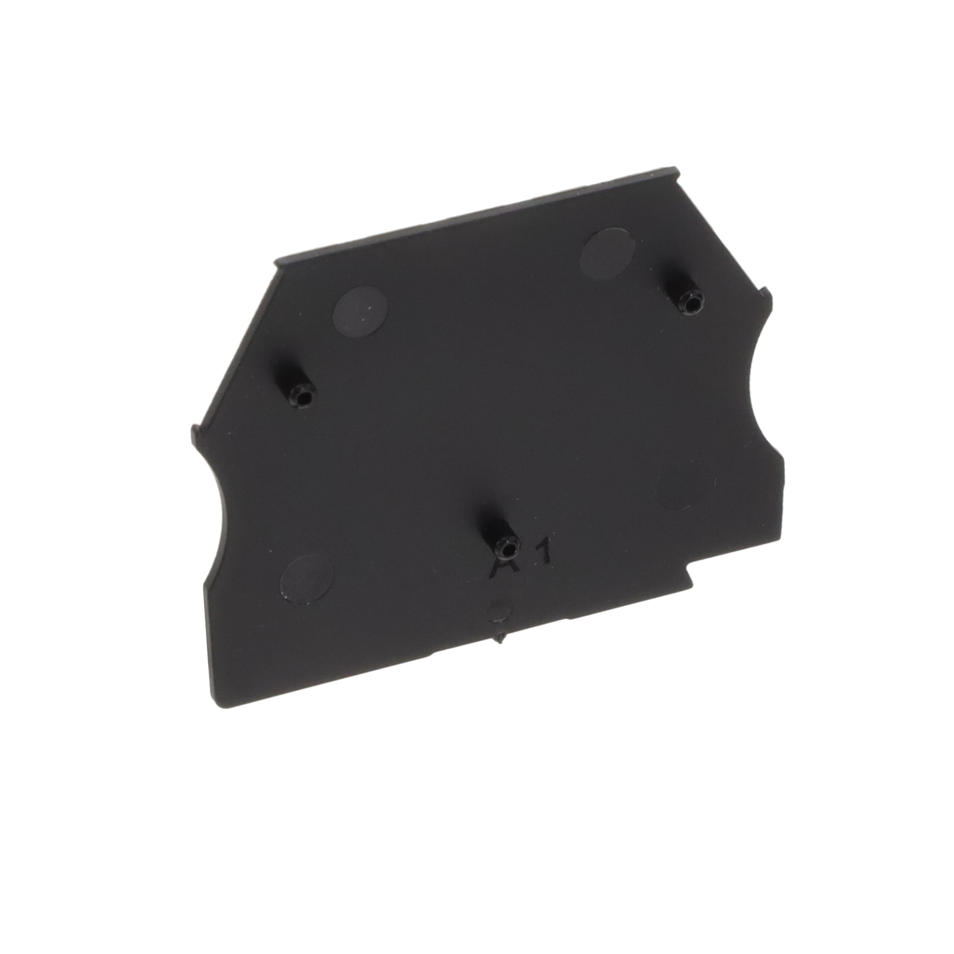 American Electrical Inc. 444125 electronic component