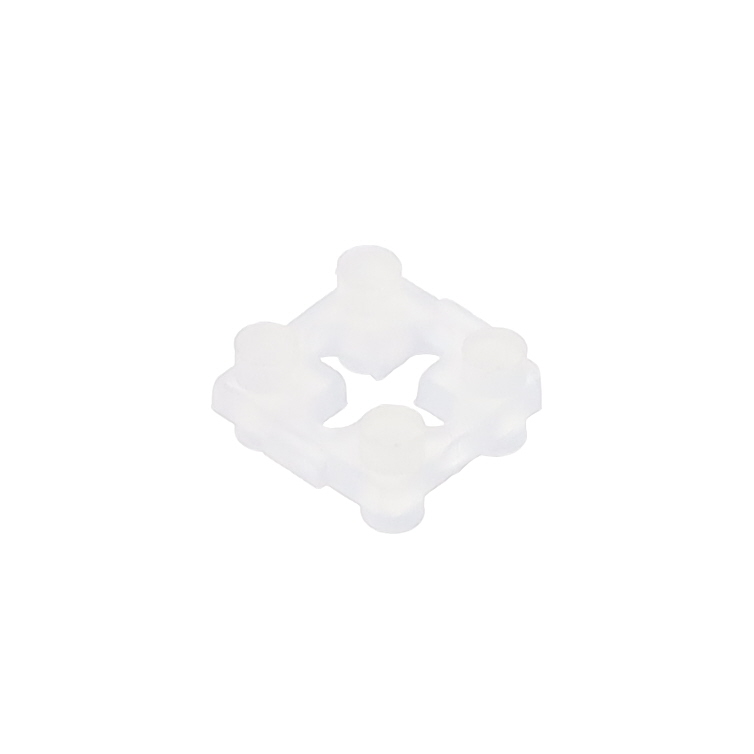 Bivar Inc. 460-090 electronic component