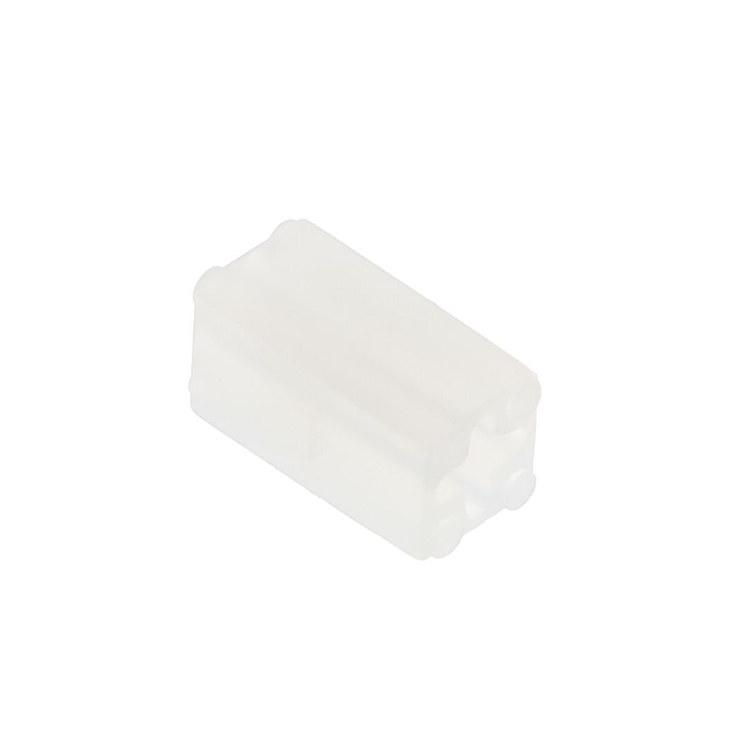 Bivar Inc. 461-360 electronic component