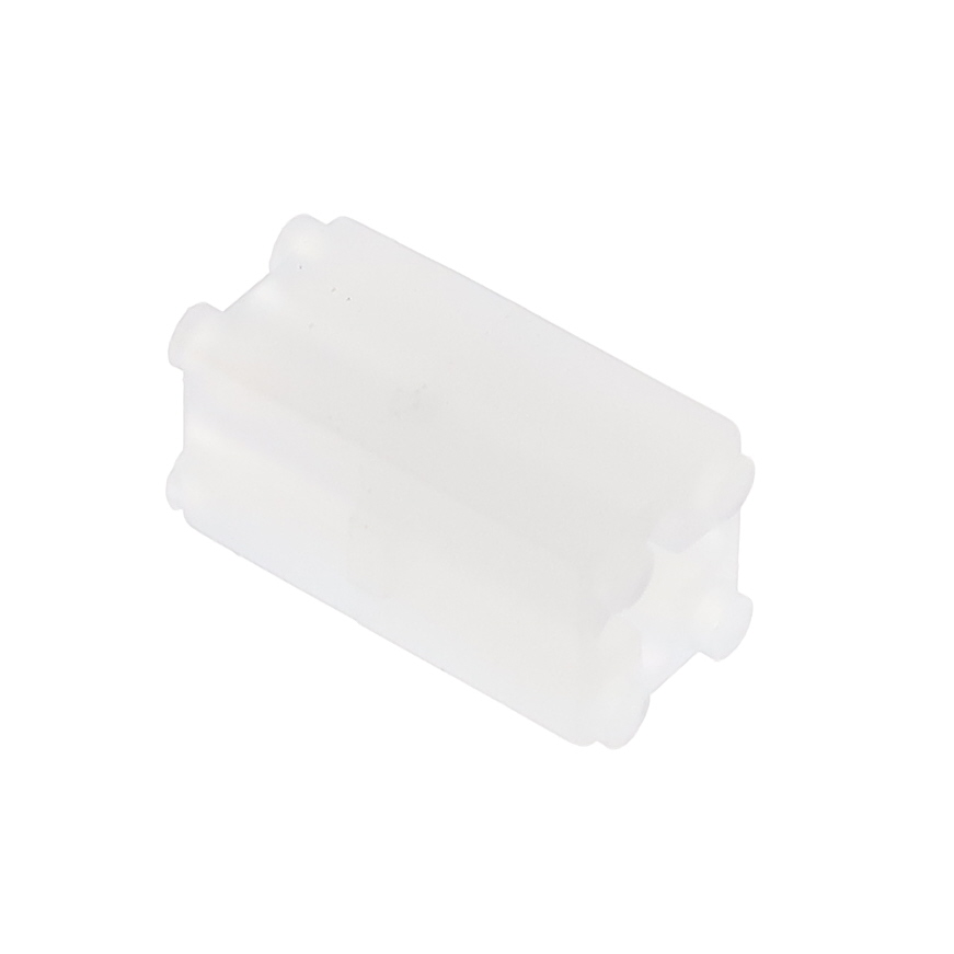 Bivar Inc. 461-380 electronic component