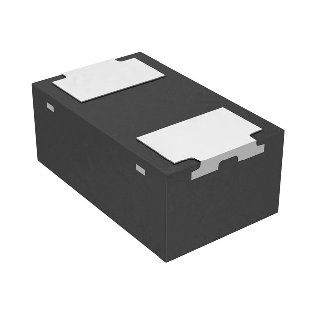 NXP USA Inc. BB178LX,315 electronic component
