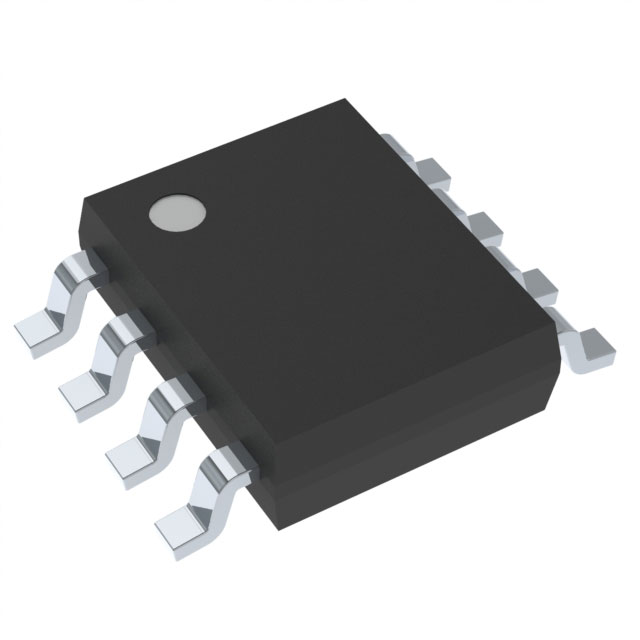 RAMXEED MB85RS2MTYPNF-G-AWERE2 electronic component