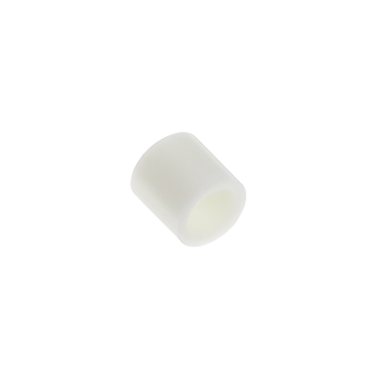 Bivar Inc. 937-120 electronic component