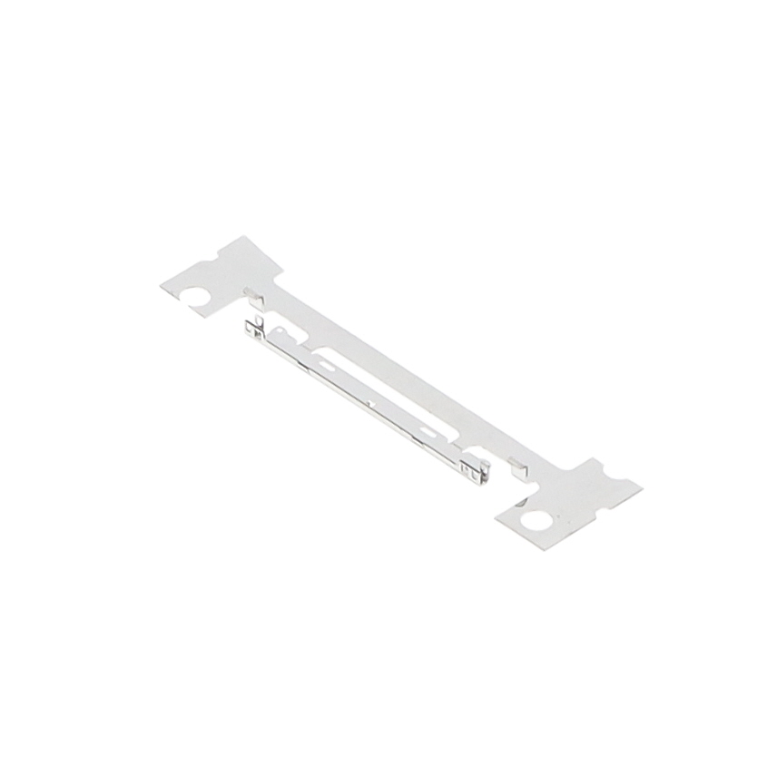 Hirose Electric Co Ltd DF56-40P-SHL electronic component