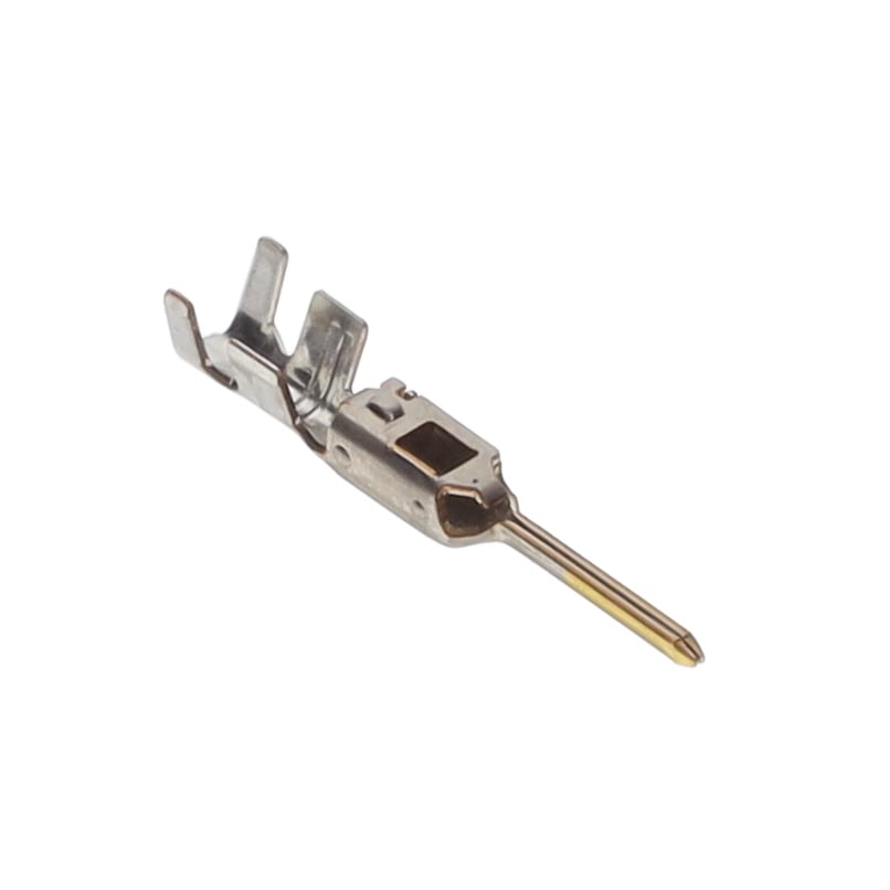 Hirose Electric Co Ltd DF62W-EP2022PCFA electronic component