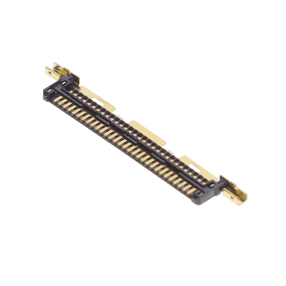 Hirose Electric Co Ltd DF81D-30P-0.4SD(51) electronic component