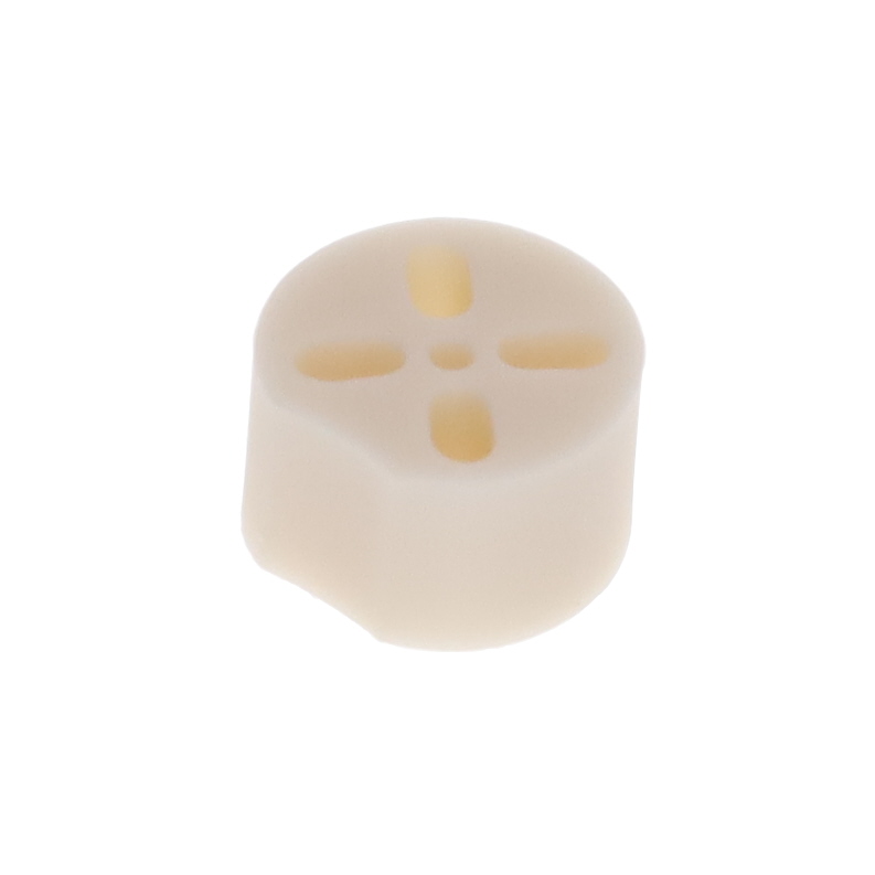 Bivar Inc. ELM 3-160P electronic component