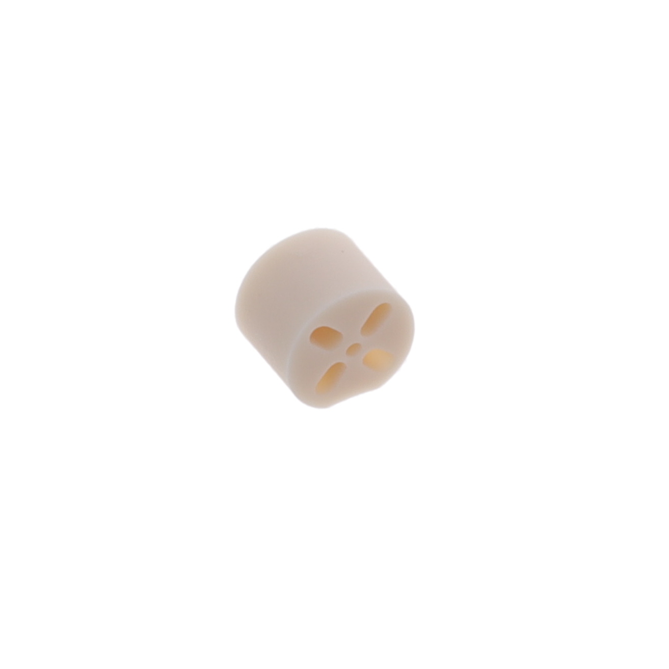 Bivar Inc. ELM 3-5MMP electronic component