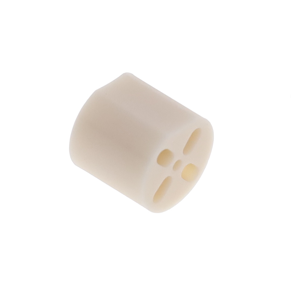 Bivar Inc. ELM 3-6MMP electronic component