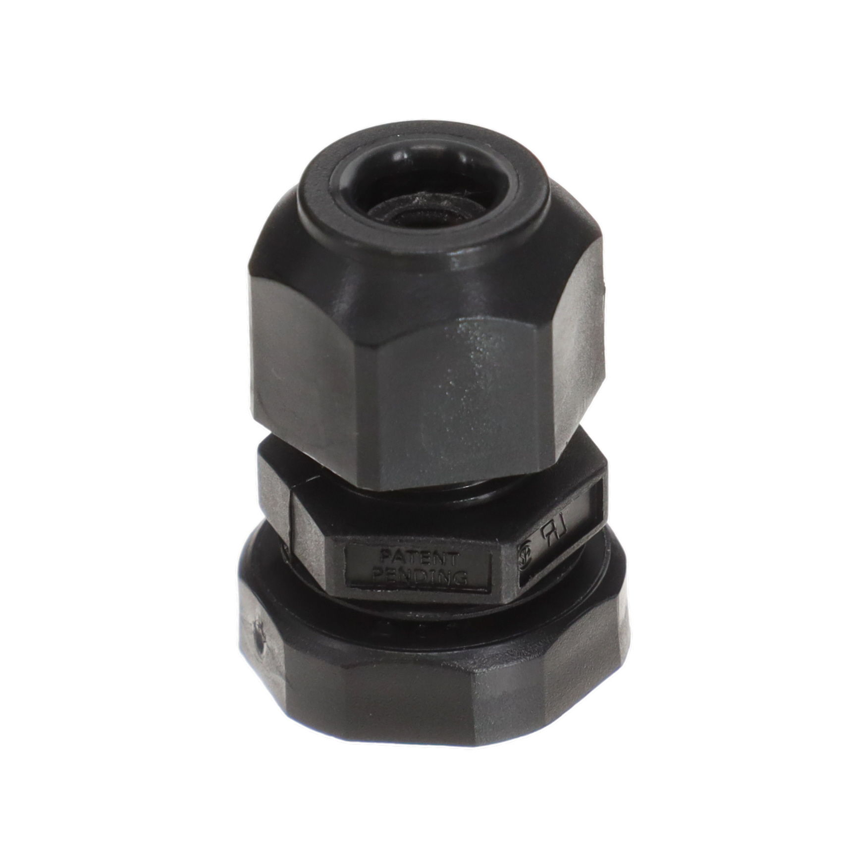 Heyco Products Corporation M3444 electronic component