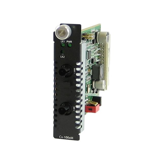 Perle Systems 05042780 electronic component