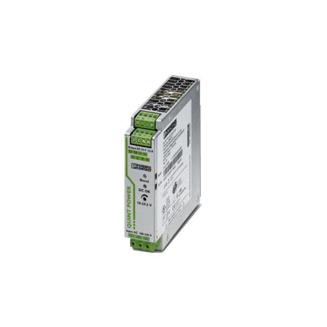 Perle Systems 28667478 electronic component