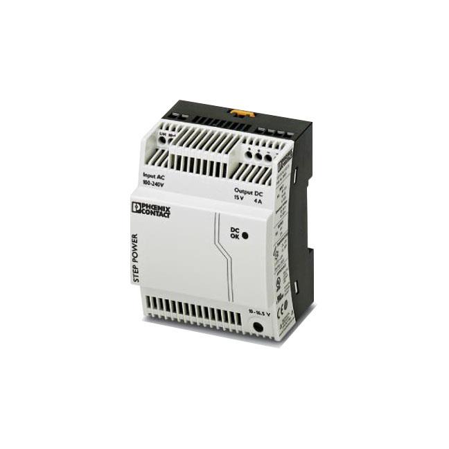 Perle Systems 28686198 electronic component