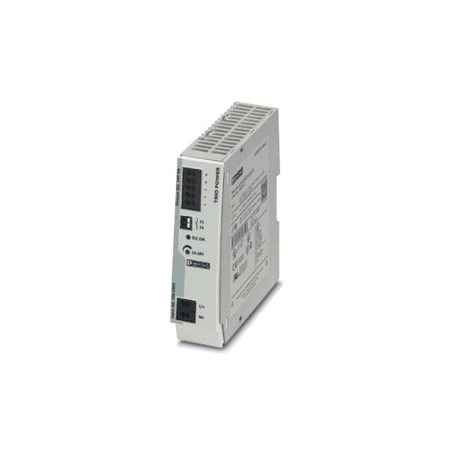 Perle Systems 29031448 electronic component