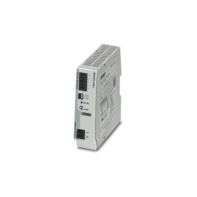 Perle Systems 29031588 electronic component