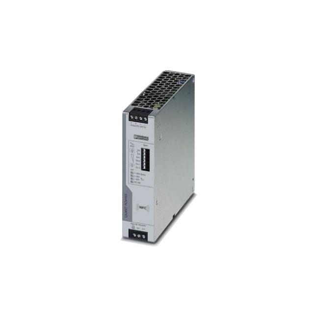 Perle Systems 29046008 electronic component