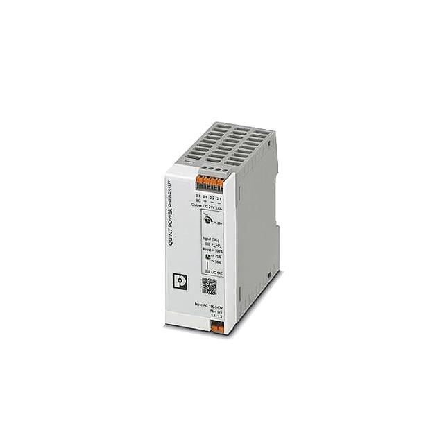 Perle Systems 29095778 electronic component