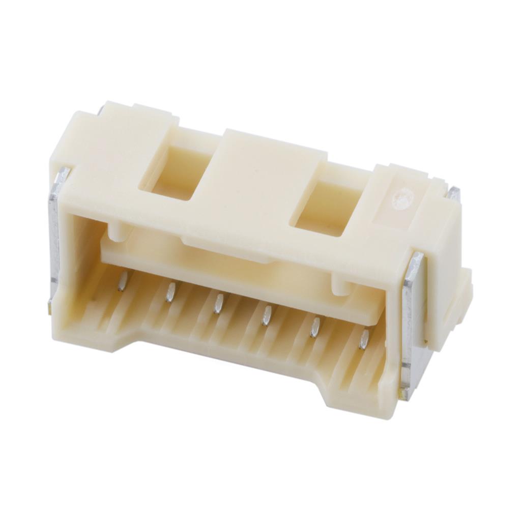 Molex 5024430260 electronic component