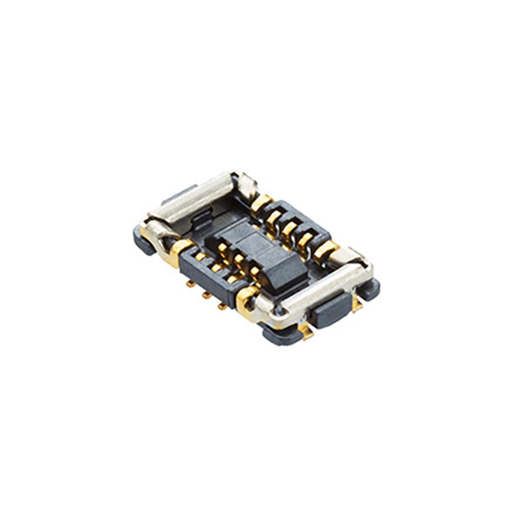 Molex 5050661622 electronic component