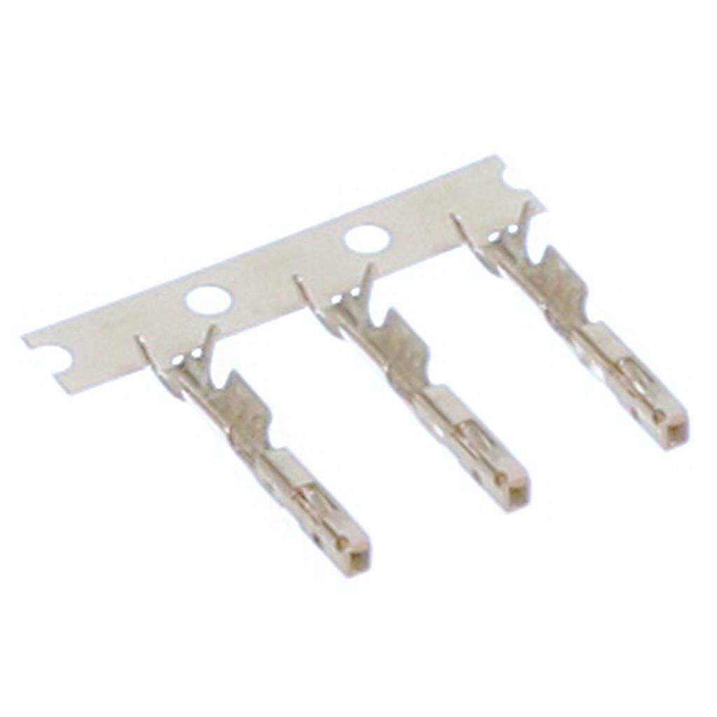 Molex 5600230721 electronic component