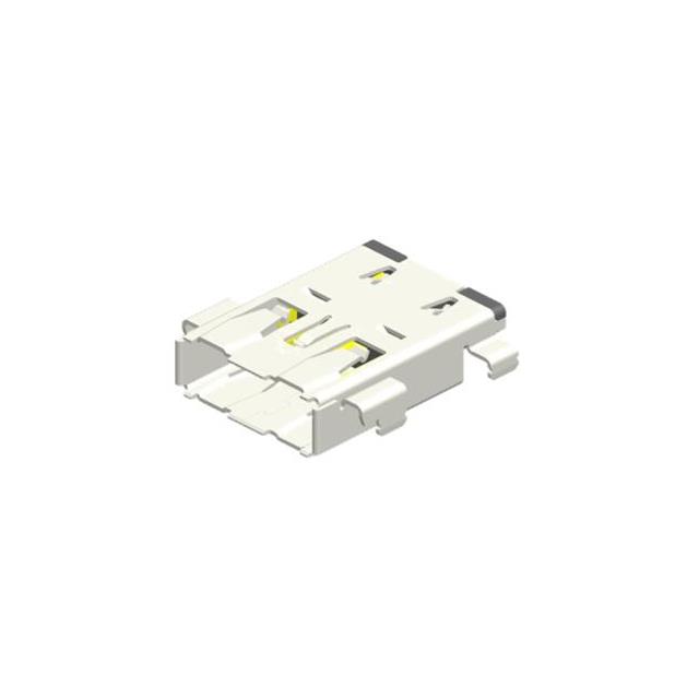 Aces Connectors 56910-00002-001 electronic component