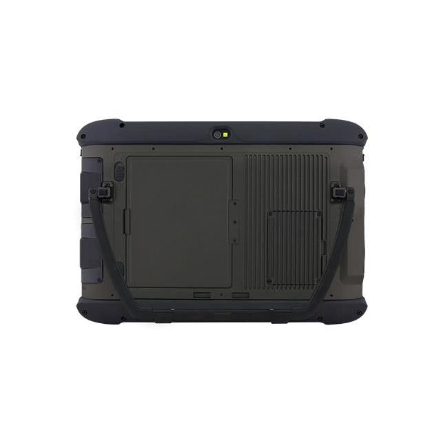 Winmate Communications US, Inc. KS-M133WK electronic component