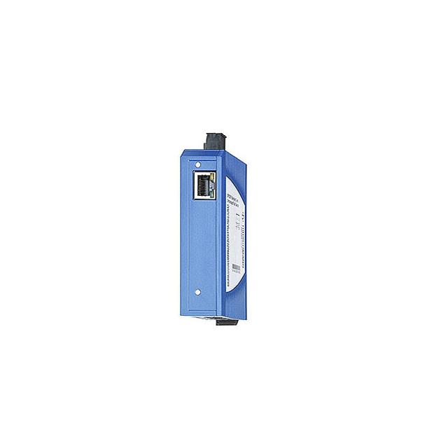 Hirschmann 943662003 electronic component