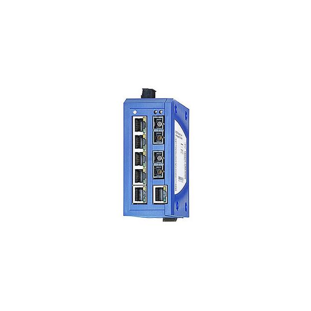 Hirschmann 942132012 electronic component