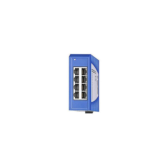 Hirschmann 942132017 electronic component