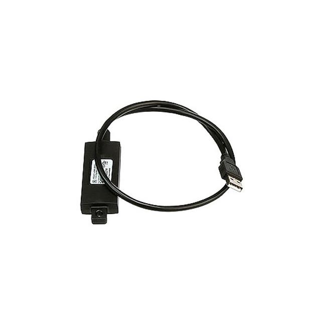 Hirschmann 943271003 electronic component