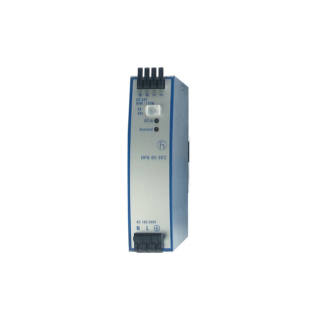 Hirschmann 943662080 electronic component