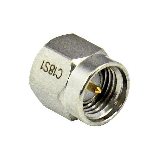 Centric RF C18S1 electronic component