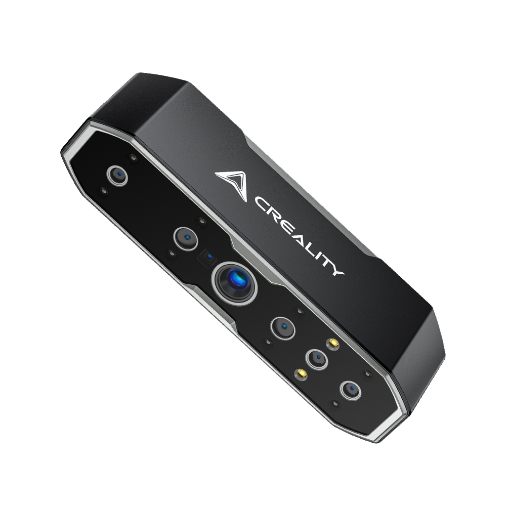 Creality 3D CR-SCAN OTTER electronic component