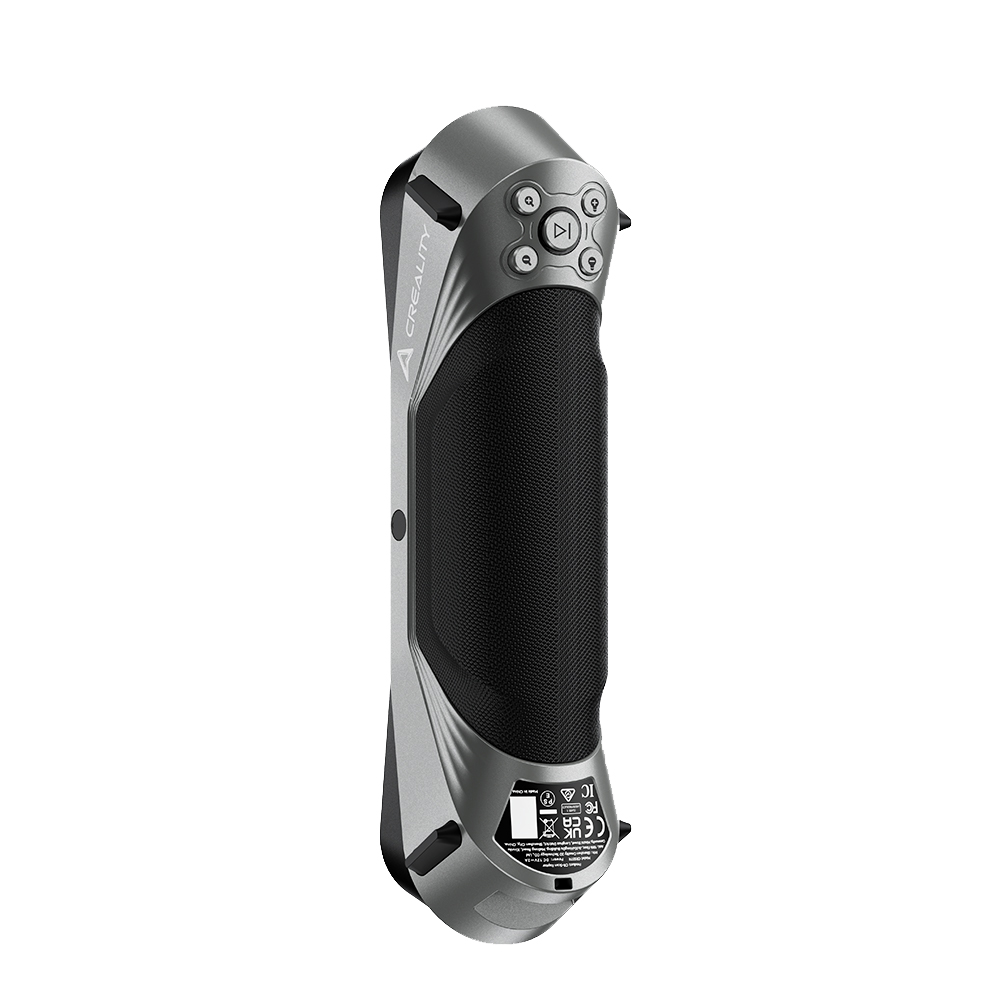 Creality 3D CR-SCAN RAPTOR electronic component