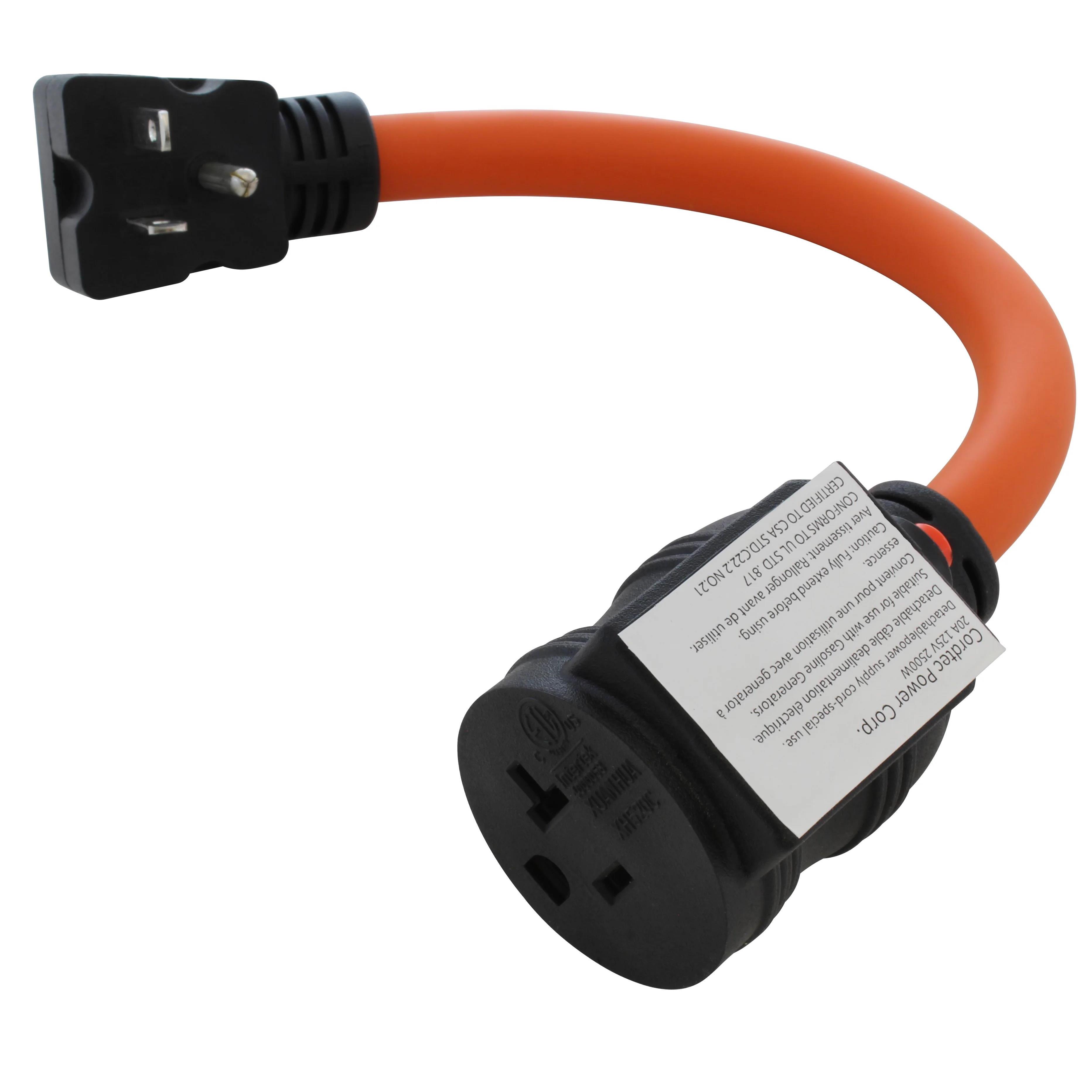 AC WORKS® E520CB520 electronic component