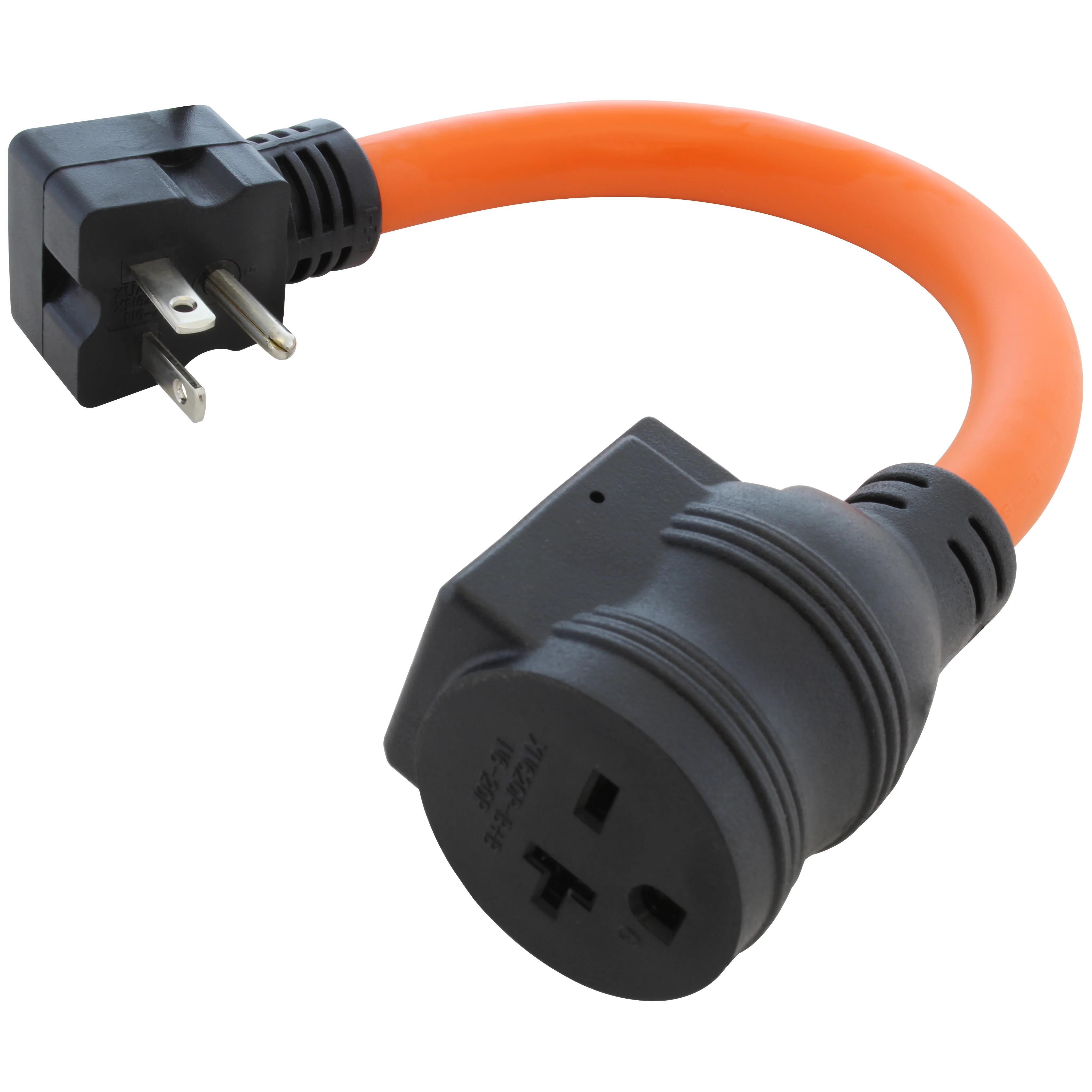 AC WORKS® E620CB620 electronic component