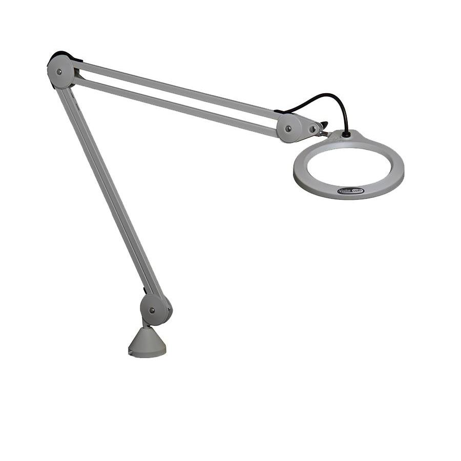Vision LUXO LFG028215 electronic component