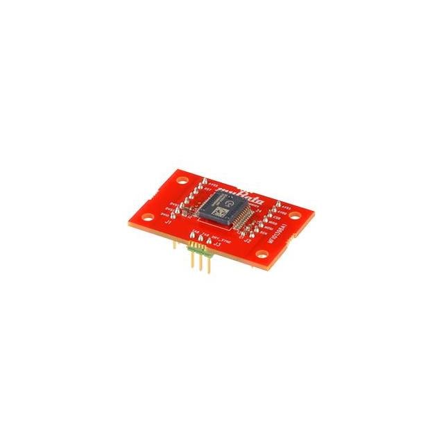 Murata Electronics SCH16T-K01-PCB electronic component