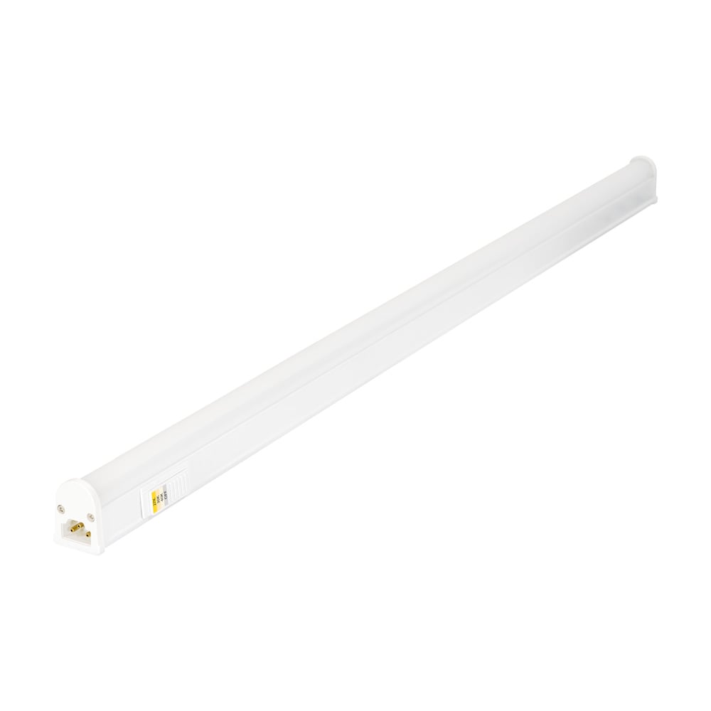 JESCO Lighting Group SG250-24-SWC-WH electronic component