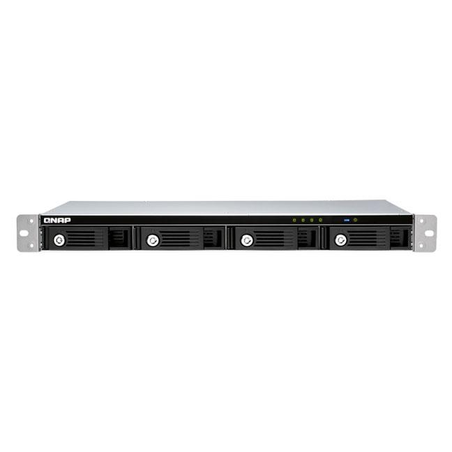 QNAP TR-004U-US electronic component