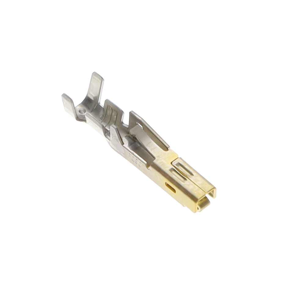 Hirose Electric Co Ltd PQ50-1618SCFA electronic component