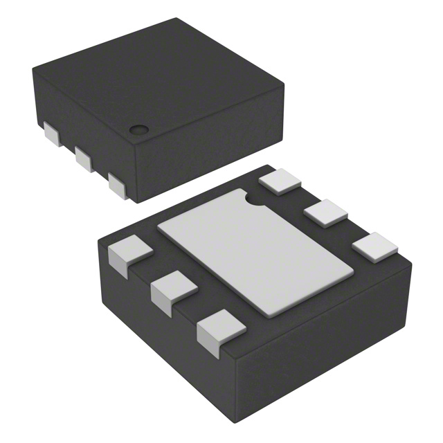 Richtek USA Inc. RT9081A-13GQZA(2) electronic component