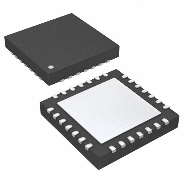 Microchip Technology MTCH6102-I/MV electronic component