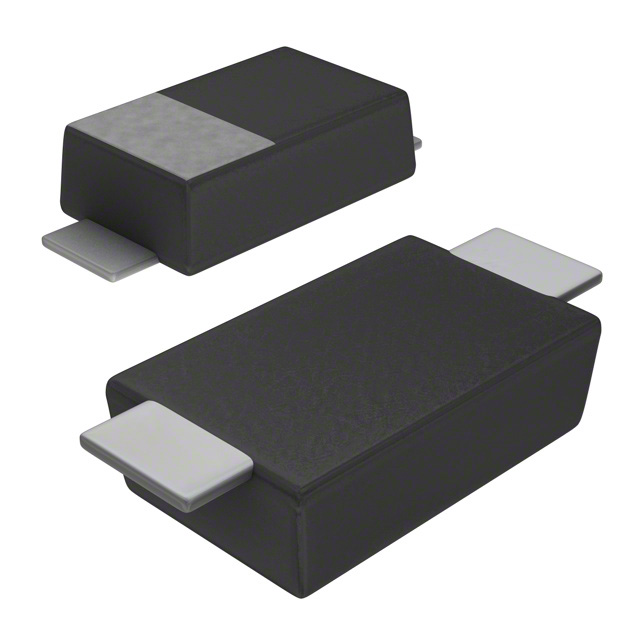 Central Semiconductor Corp CMMR1U-02 TR PBFREE electronic component