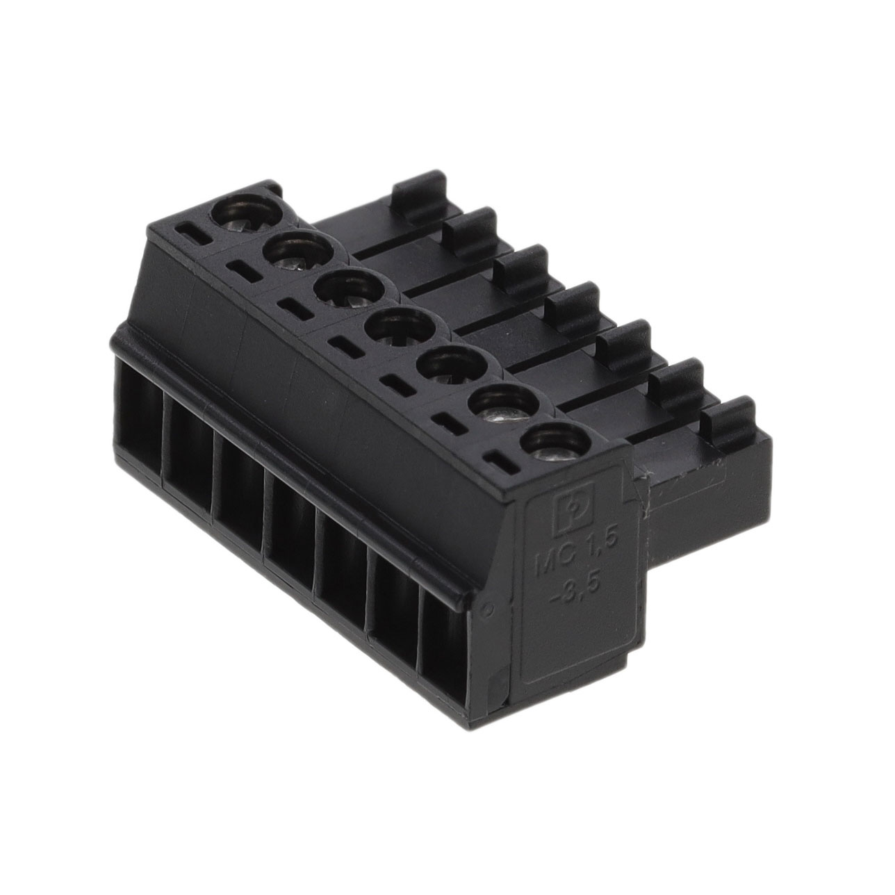 Phoenix Contact 1800183 electronic component
