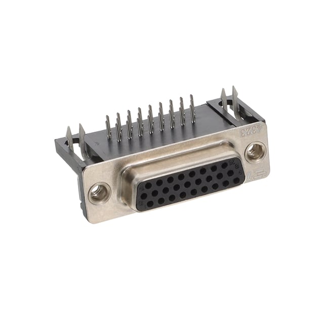 TE Connectivity AMP Connectors 2311768-1 electronic component
