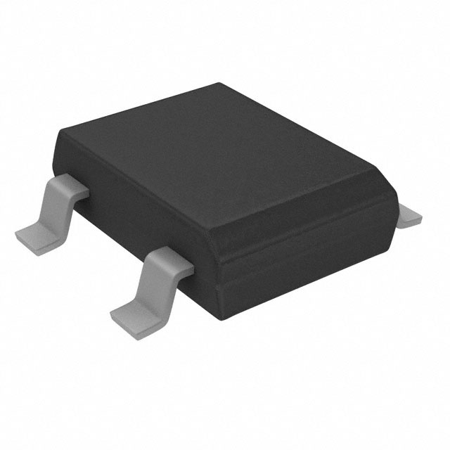 MCC (Micro Commercial Components) LMB12S-TP electronic component