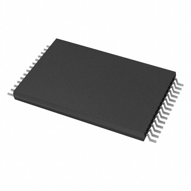 onsemi CAT28C256H1315 electronic component